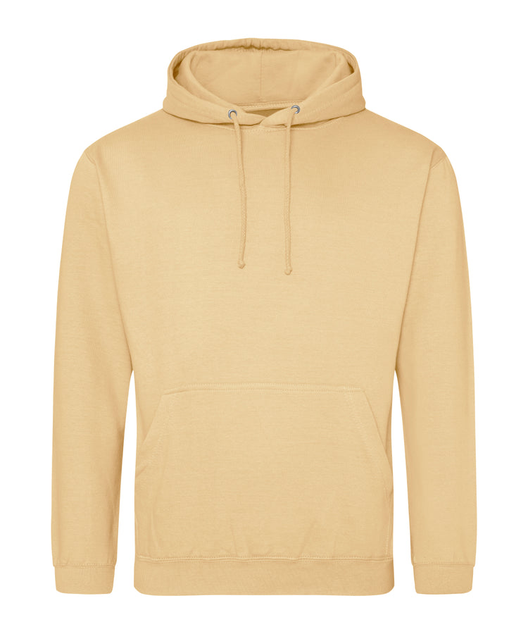 Desert Sand 3XL