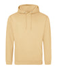 Desert Sand 3XL