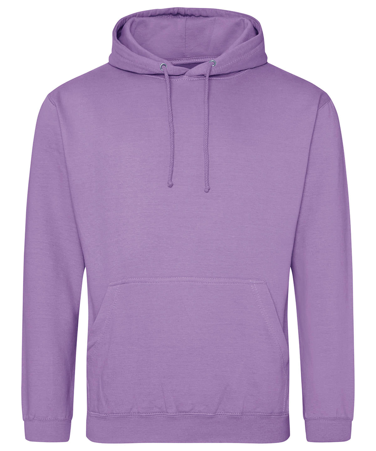 Digital Lavender 3XL