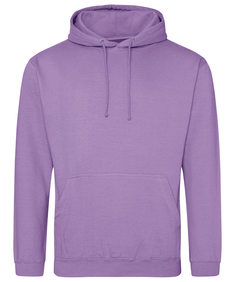 Digital Lavender 3XL