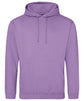 Digital Lavender 3XL