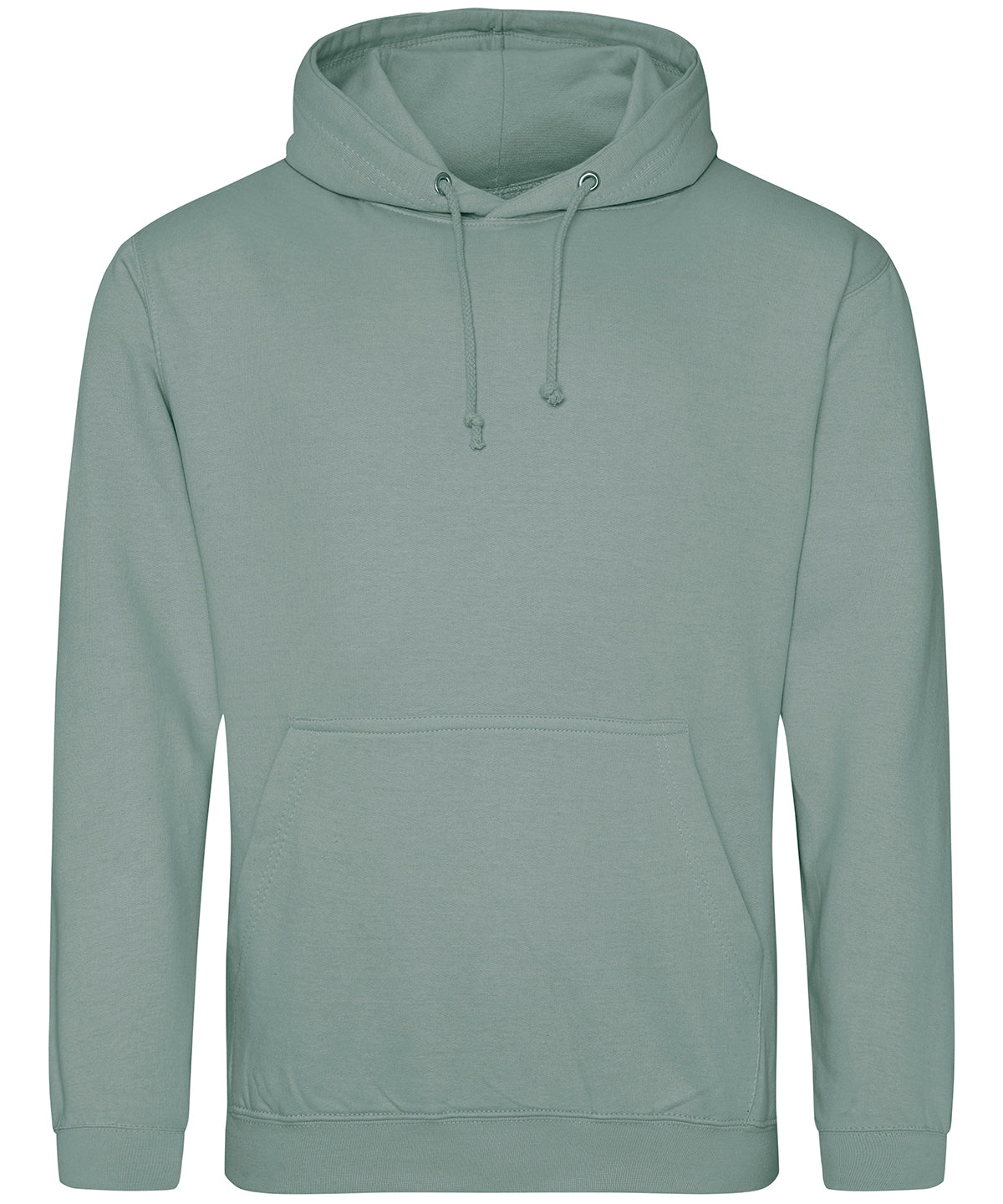 Dusty Green 3XL