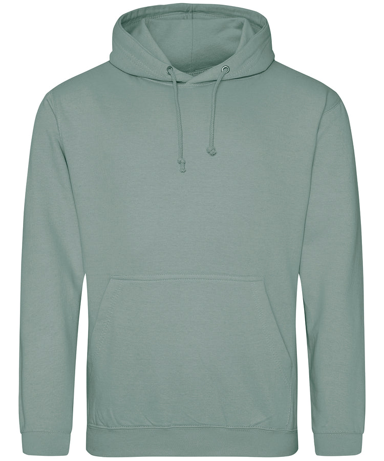 Dusty Green 3XL