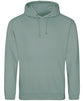 Dusty Green 3XL