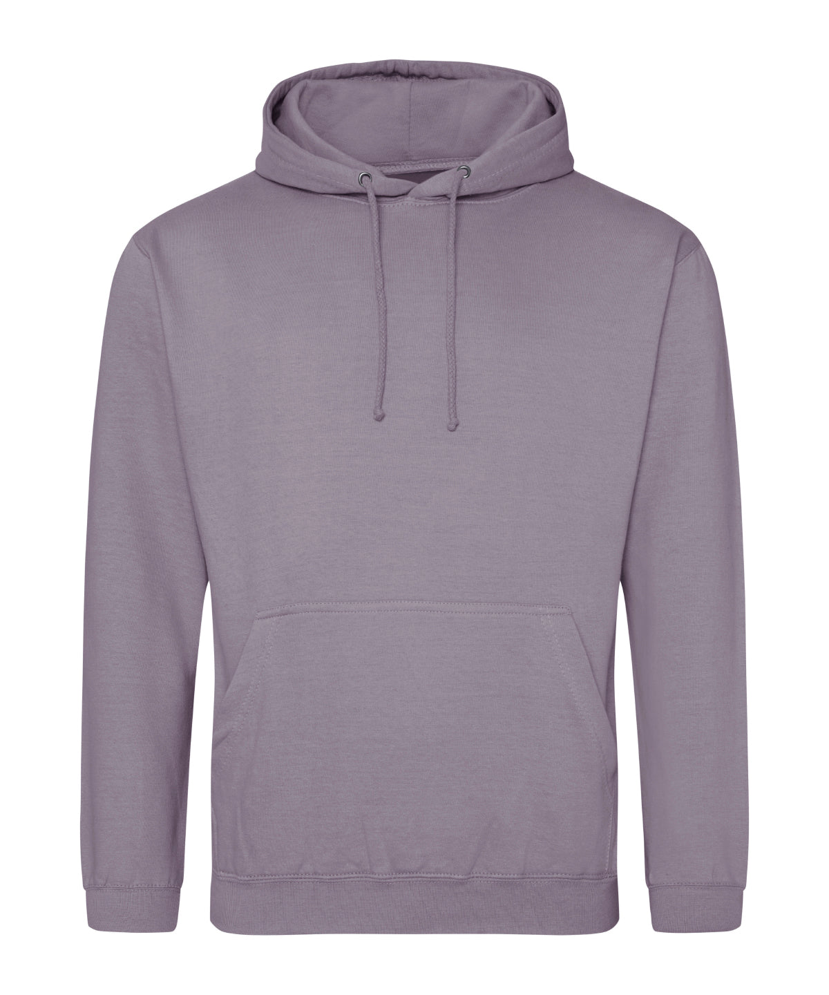 Dusty Lilac 3XL