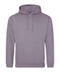 Dusty Lilac 3XL