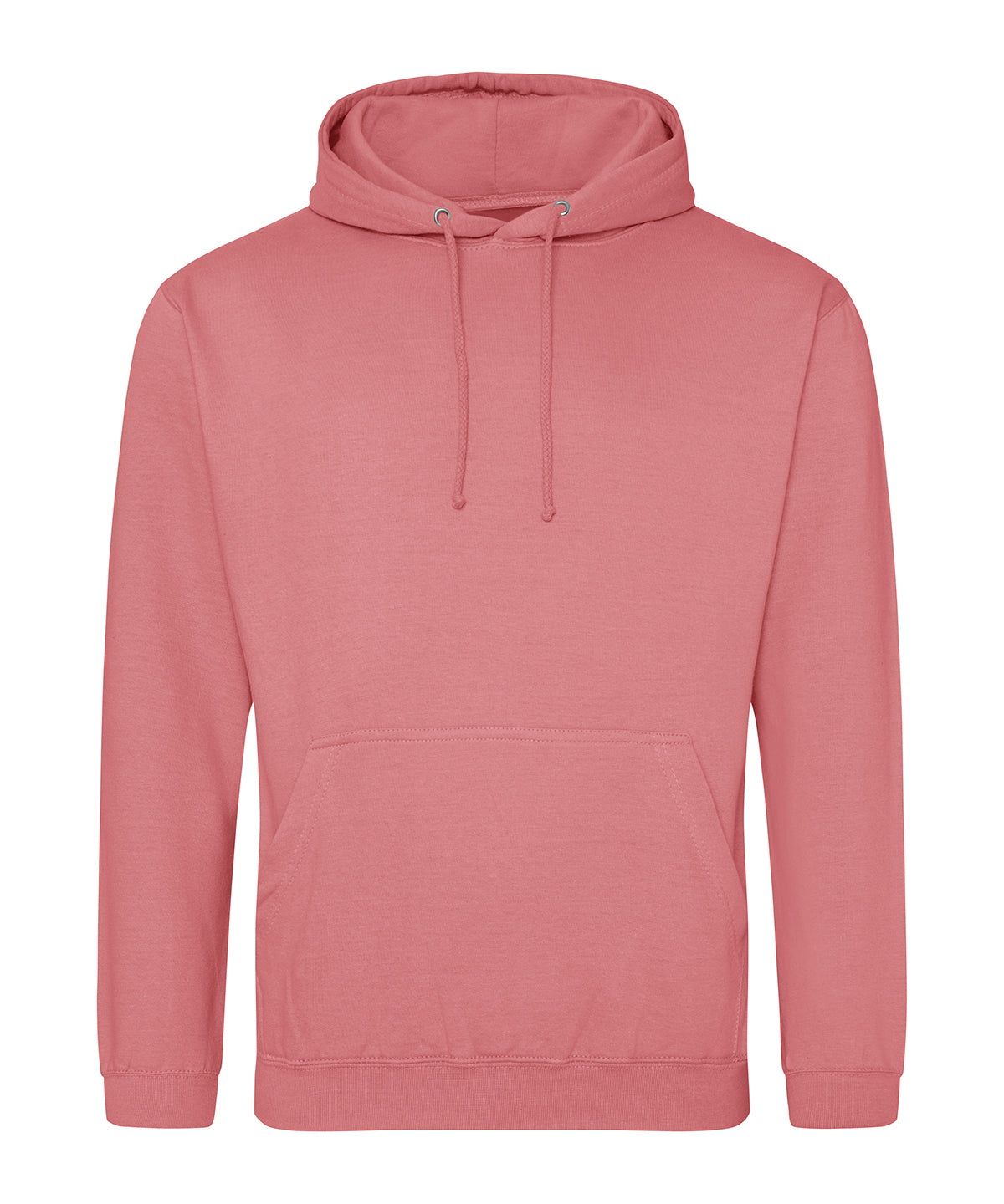 Dusty Rose 3XL