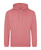 Dusty Rose 3XL