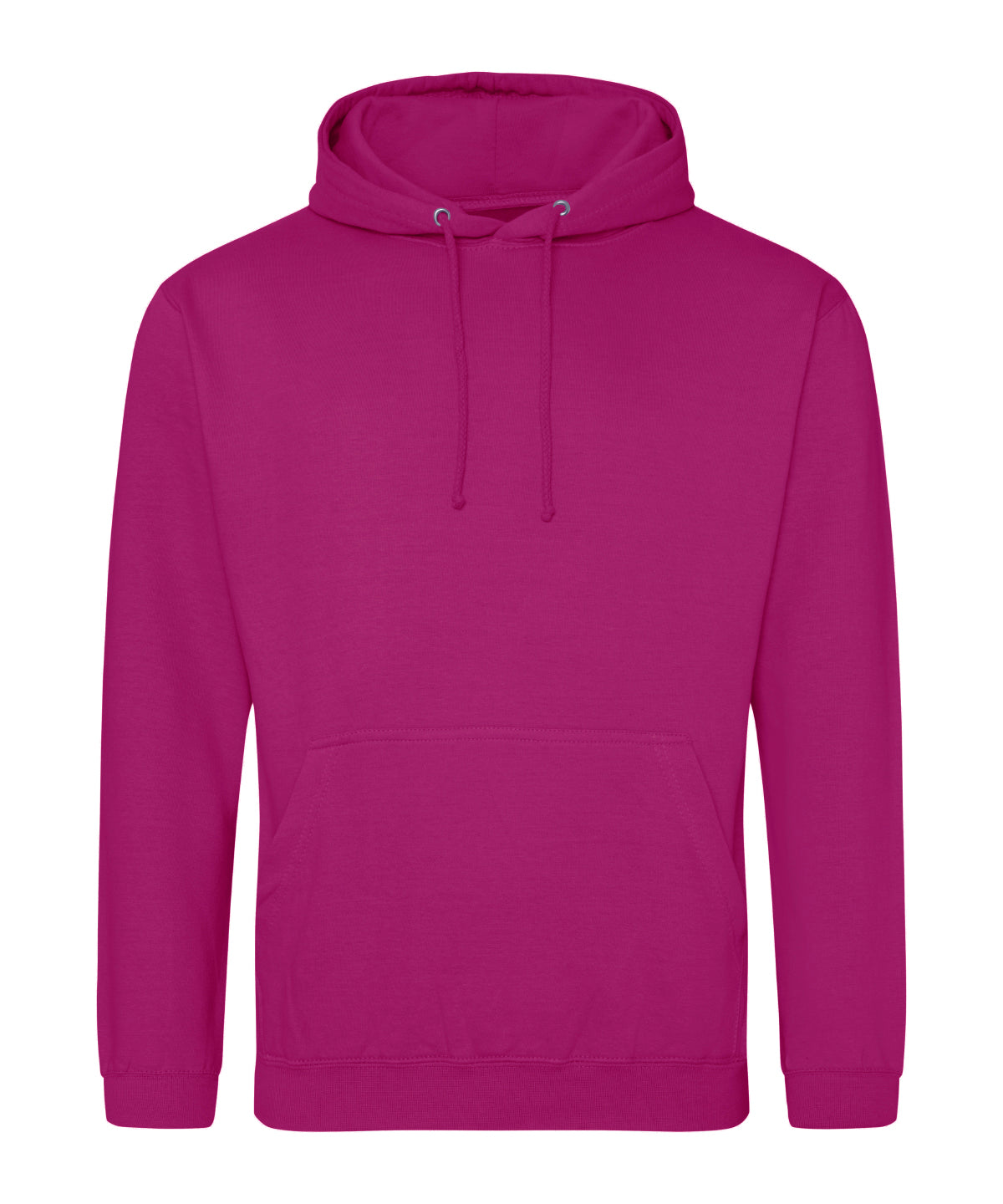Festival Fuchsia 3XL