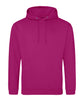Festival Fuchsia 3XL