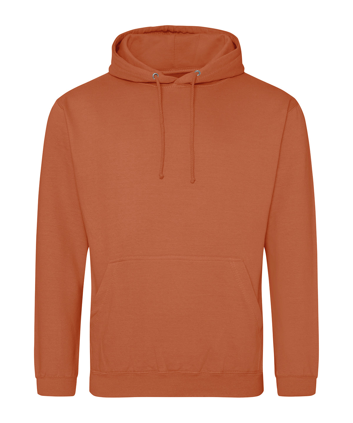 Ginger Biscuit 3XL