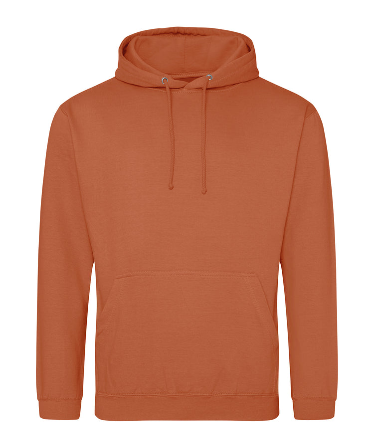 Ginger Biscuit 3XL