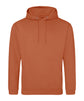 Ginger Biscuit 3XL