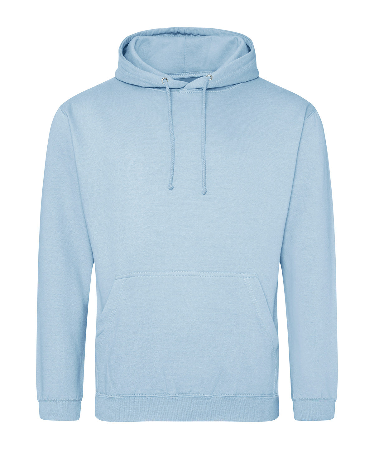 Ice Blue 3XL