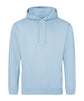 Ice Blue 3XL