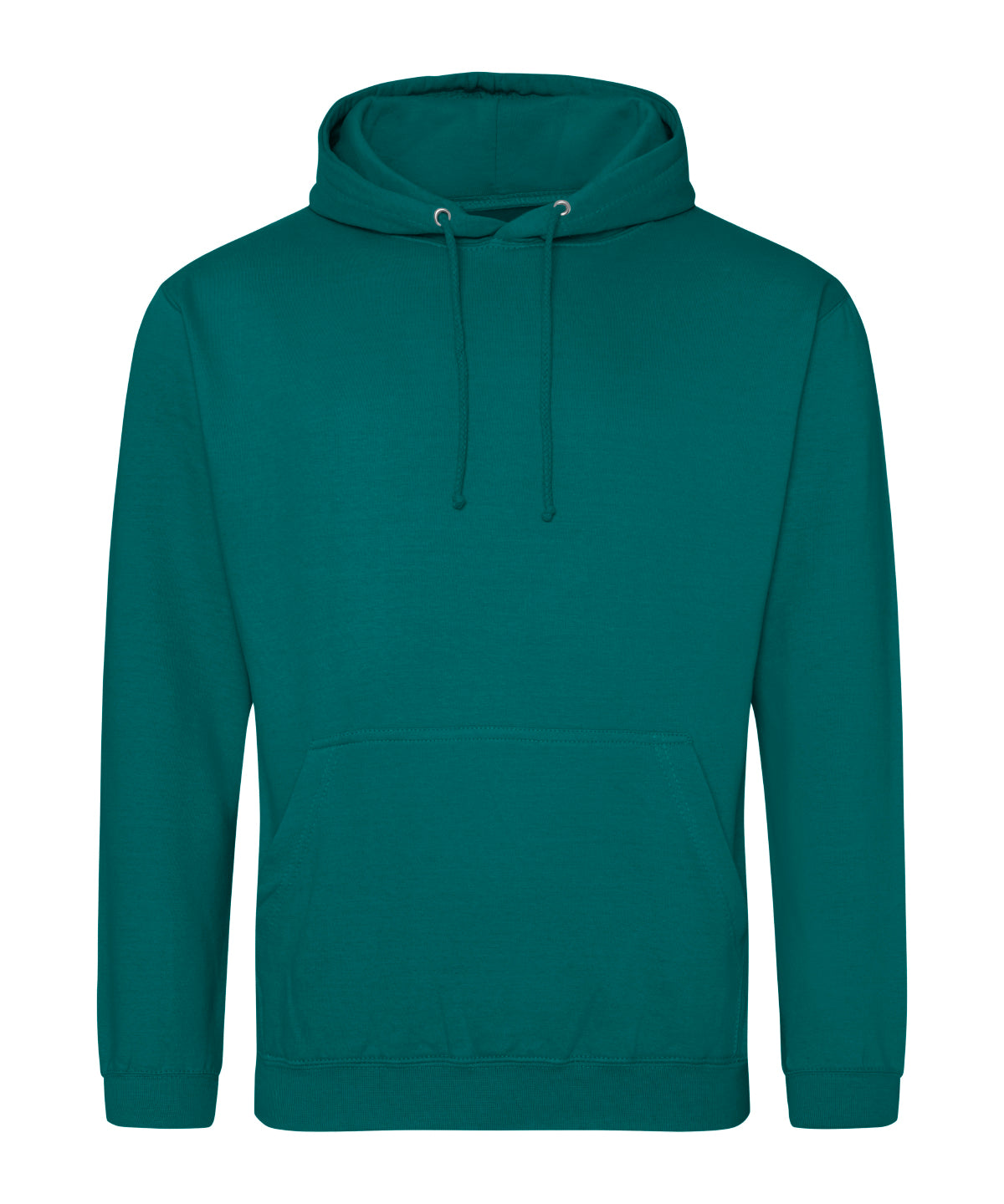Jade 3XL