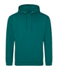 Jade 3XL