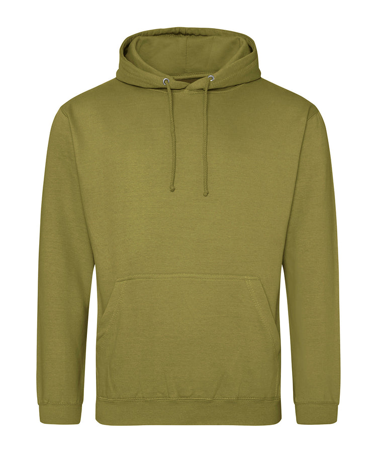 Khaki 3XL