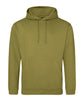 Khaki 3XL