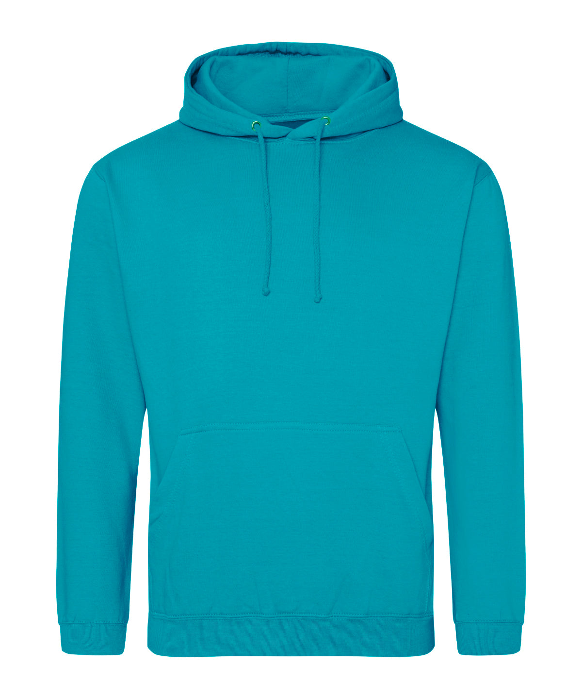 Lagoon Blue 3XL