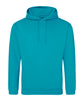 Lagoon Blue 3XL