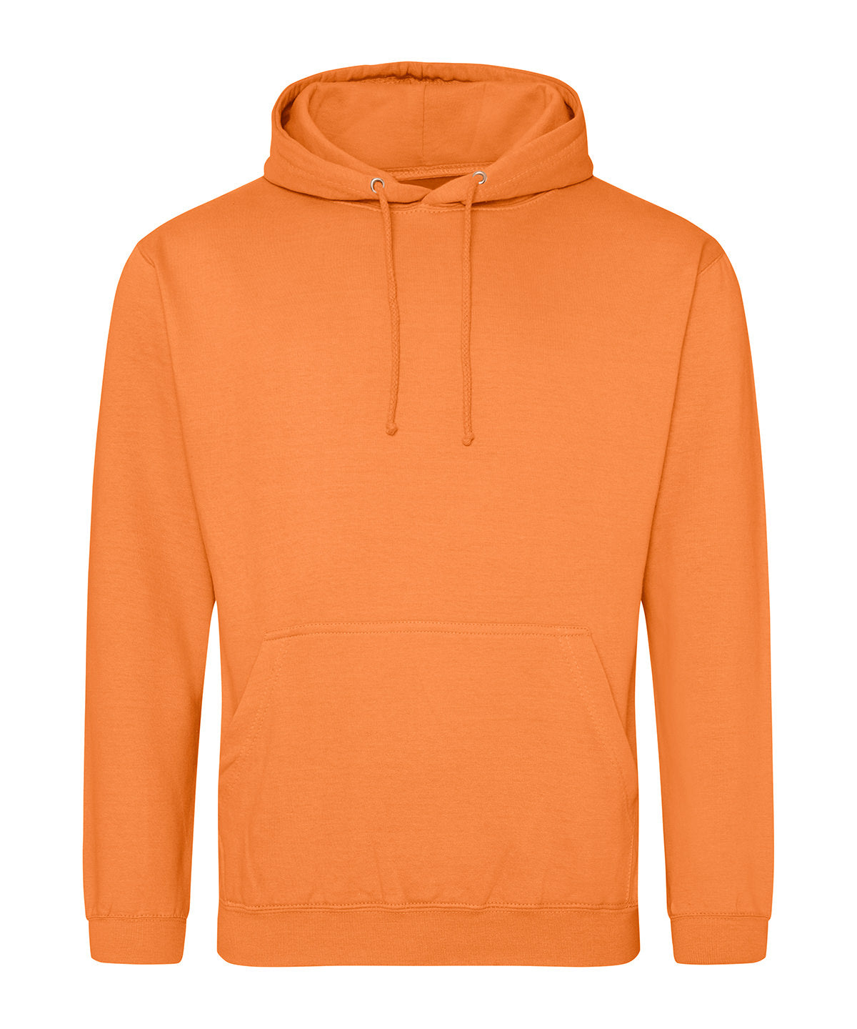 Light Orange 3XL