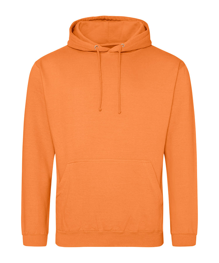Light Orange 3XL