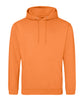 Light Orange 3XL