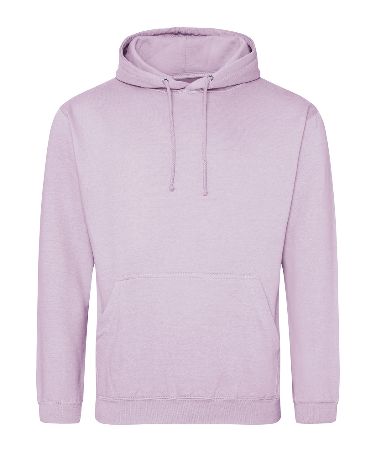 Lilac 3XL