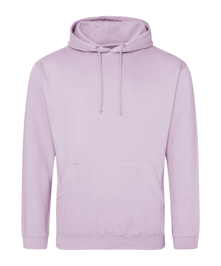 Lilac 3XL