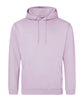 Lilac 3XL