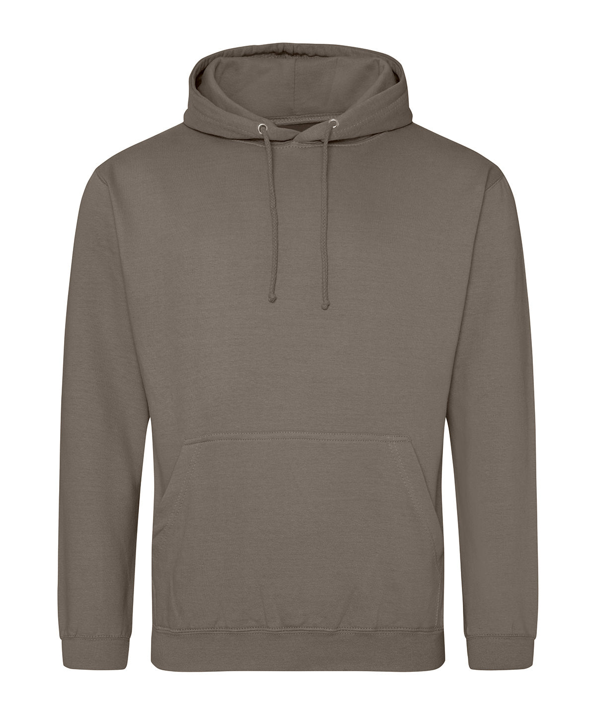 Natural Clay 3XL