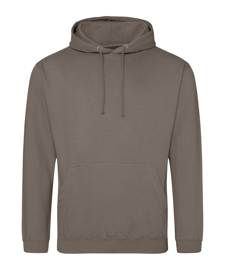 Natural Clay 3XL