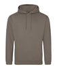 Natural Clay 3XL