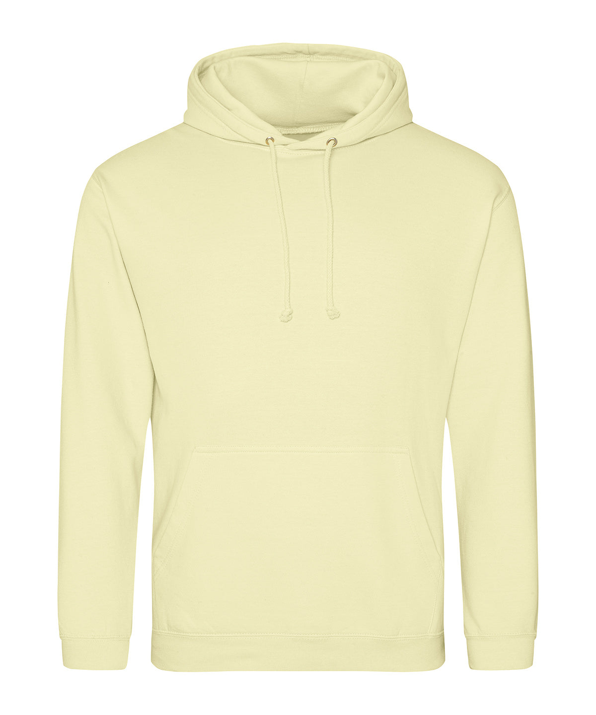 Pina Colada 3XL