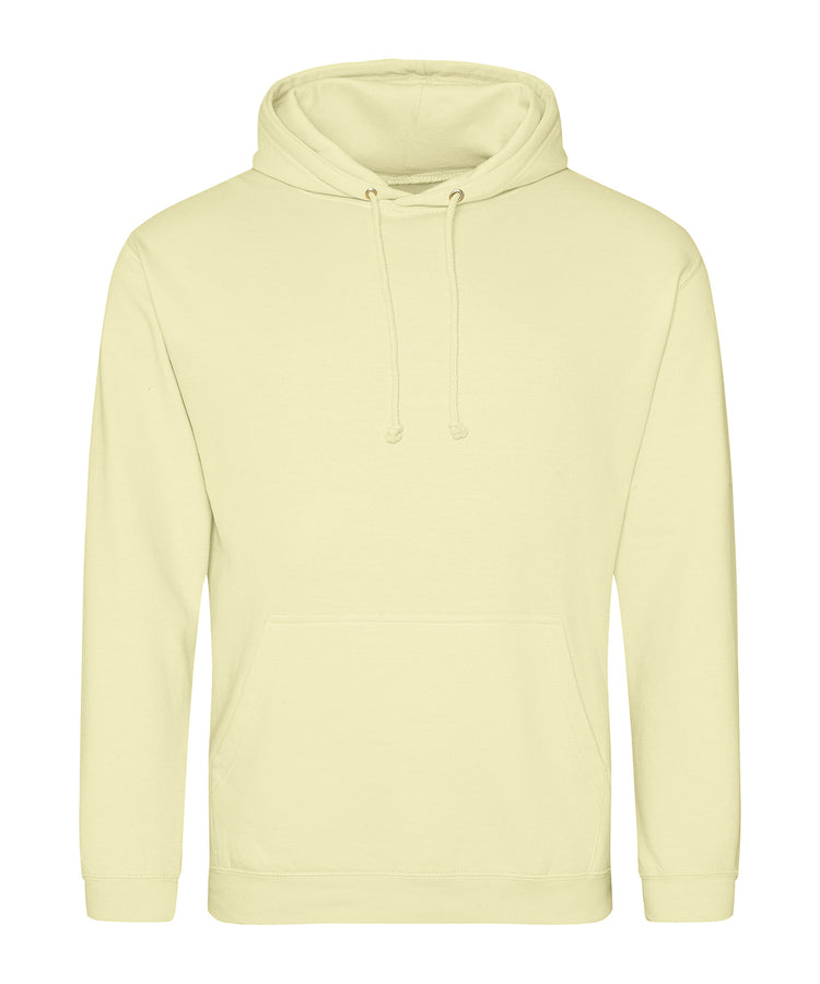 Pina Colada 3XL