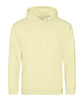 Pina Colada 3XL