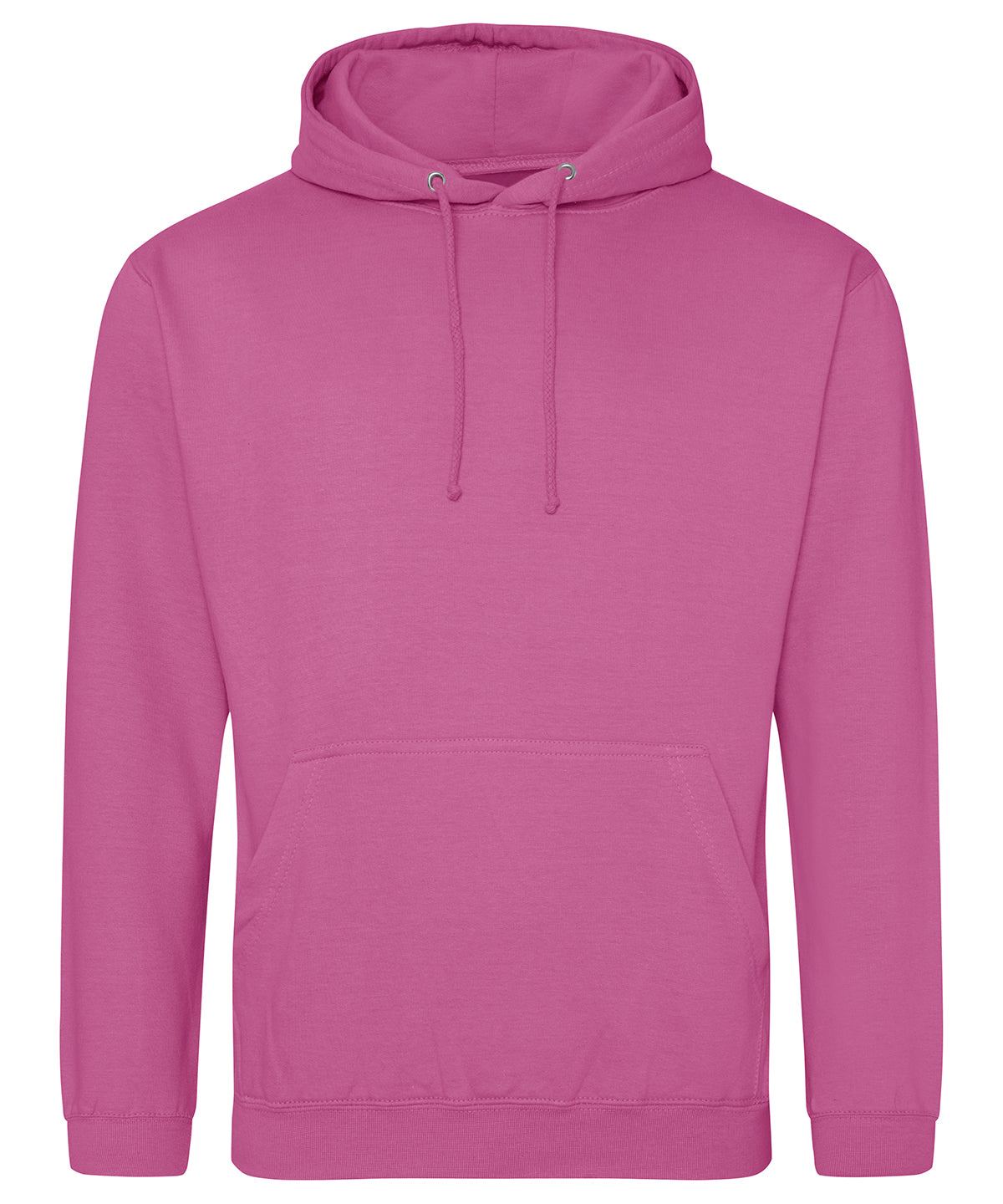 Pinky Purple 3XL