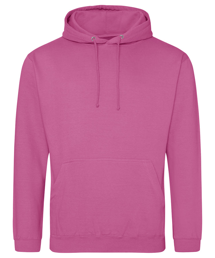 Pinky Purple 3XL