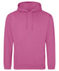 Pinky Purple 3XL