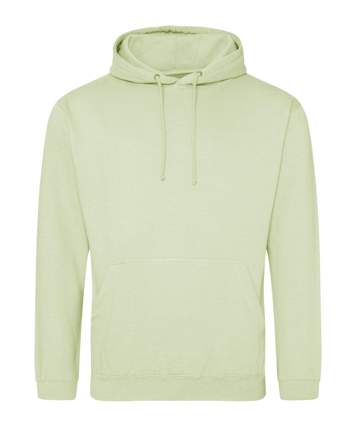 Pistachio Green 3XL