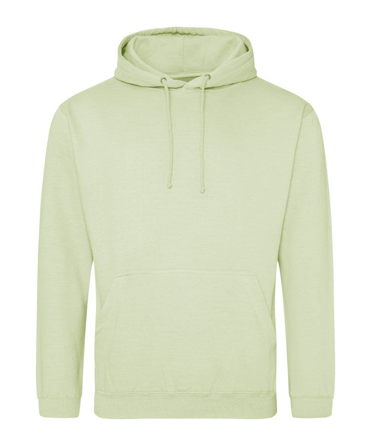 Pistachio Green 3XL