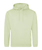 Pistachio Green 3XL