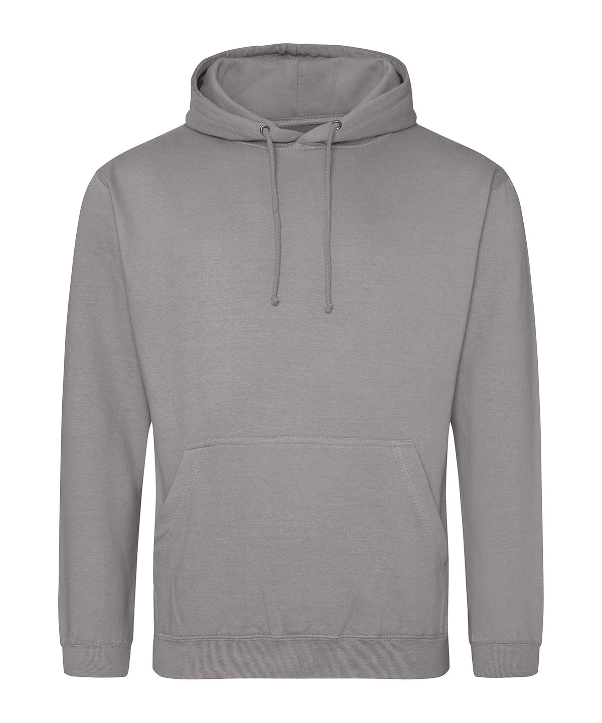 Platinum Grey 3XL