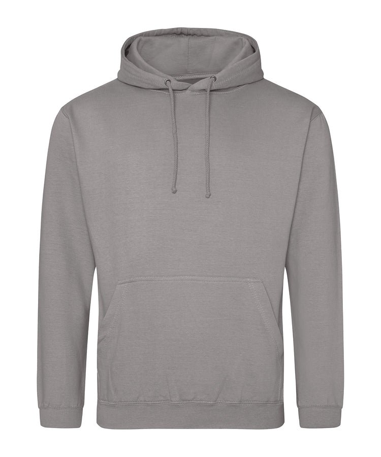 Platinum Grey 3XL