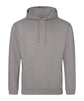 Platinum Grey 3XL