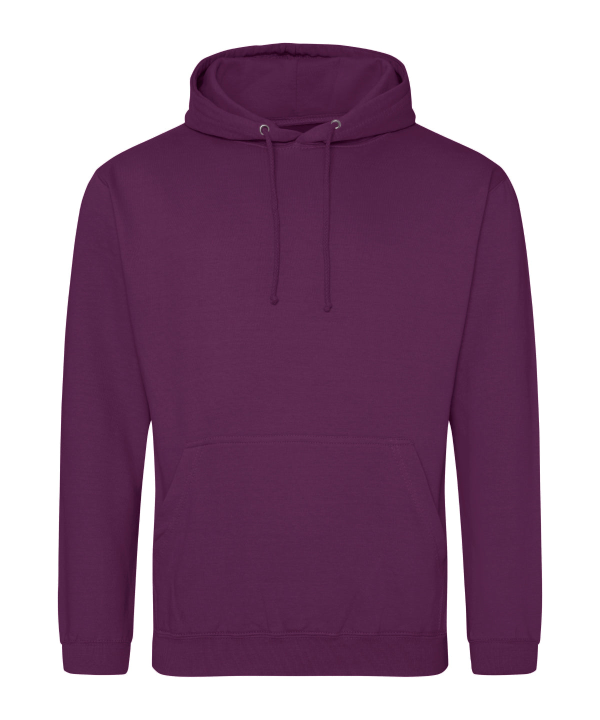 Plum 3XL