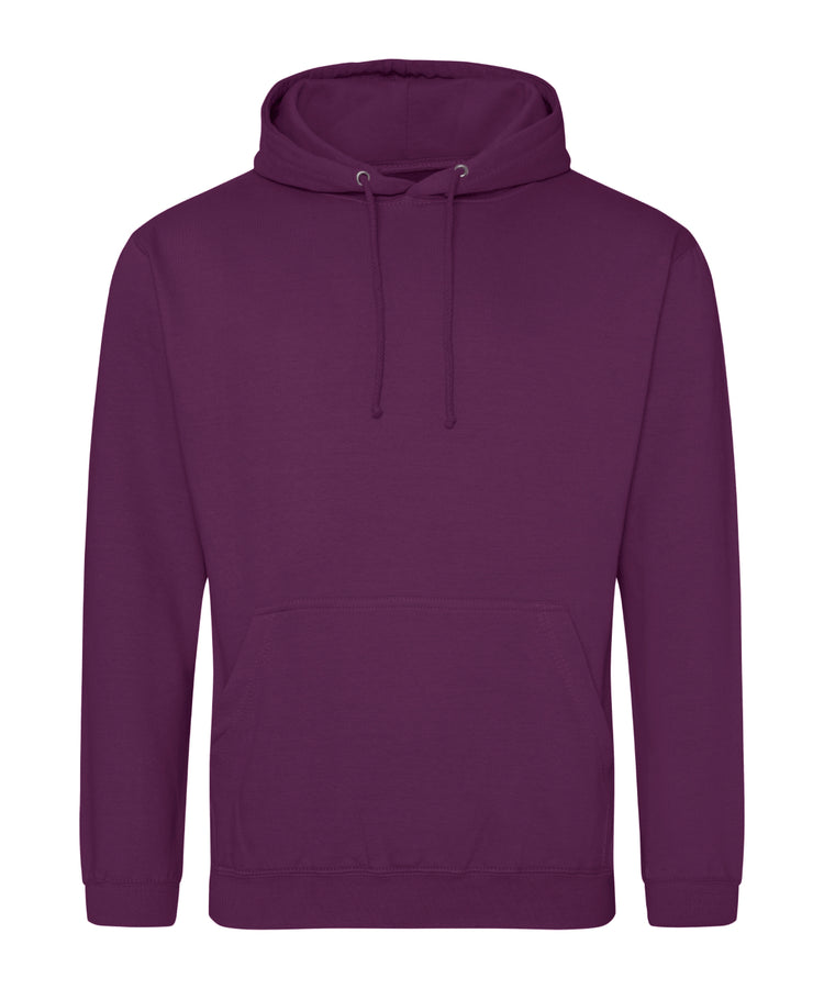 Plum 3XL