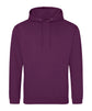 Plum 3XL