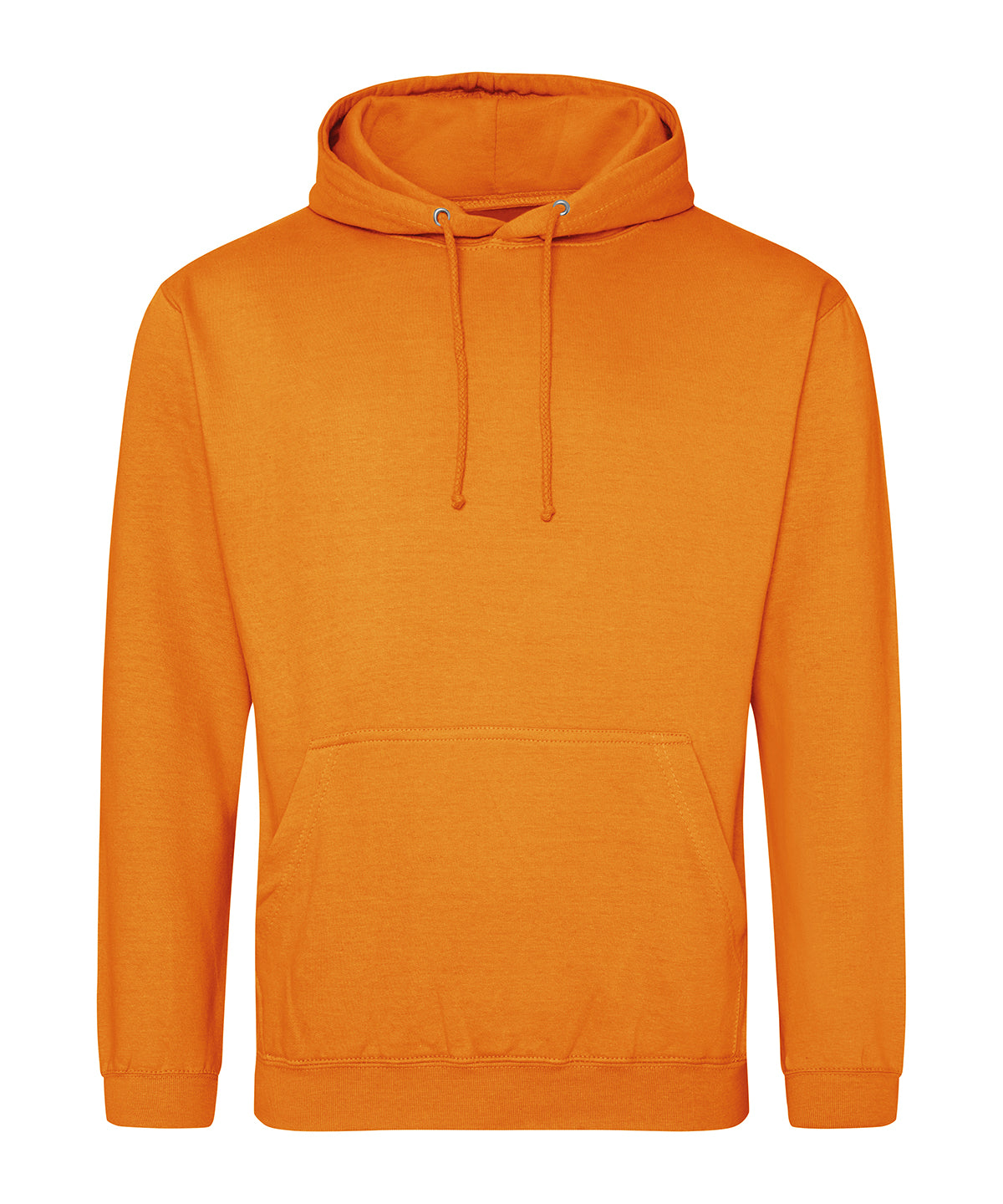 Pumpkin Pie 3XL